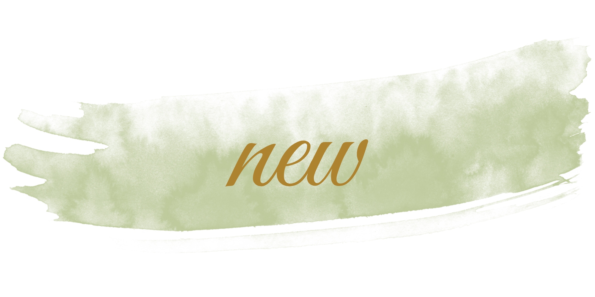 Product badge 10:50:23 04/20/2026