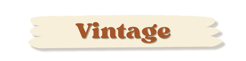Product badge 12:29:20 07/11/2026