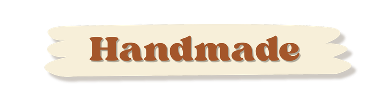 Product badge 12:42:33 07/11/2026