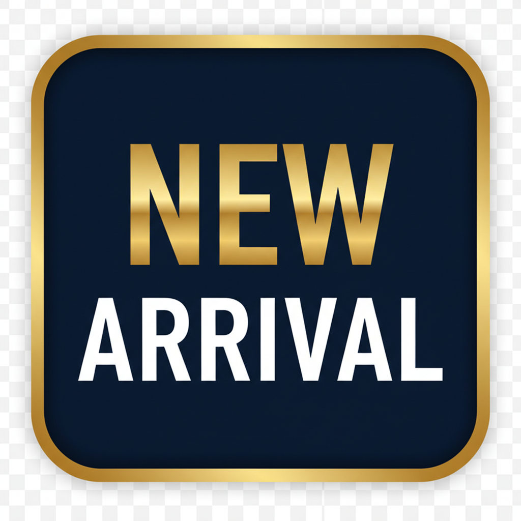 Product badge 13:38:41 04/25/2026