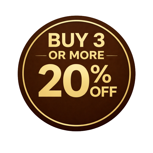 Product badge 15:40:47 03/17/2026