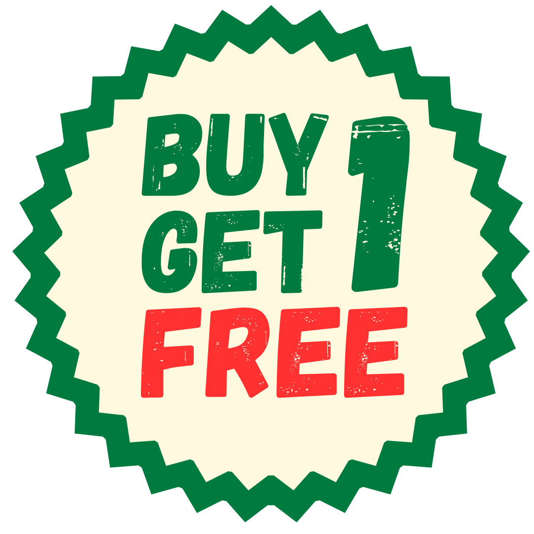 _Ellie-Bo Buy 1 Get 1 Free Badge Xmax2025
