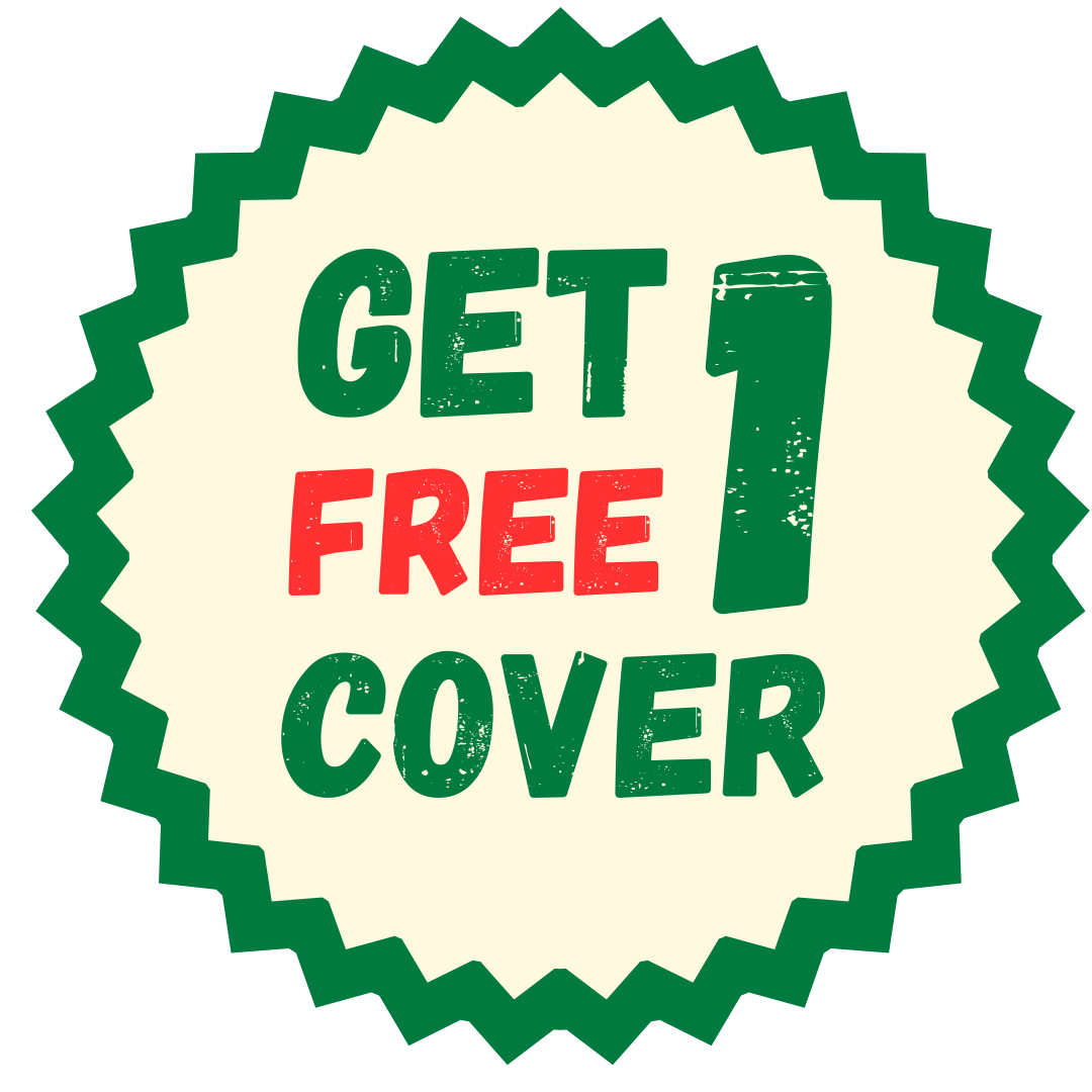 _Ellie-Bo Buy 1 Get 1 Free Cover Badge Xmas2025