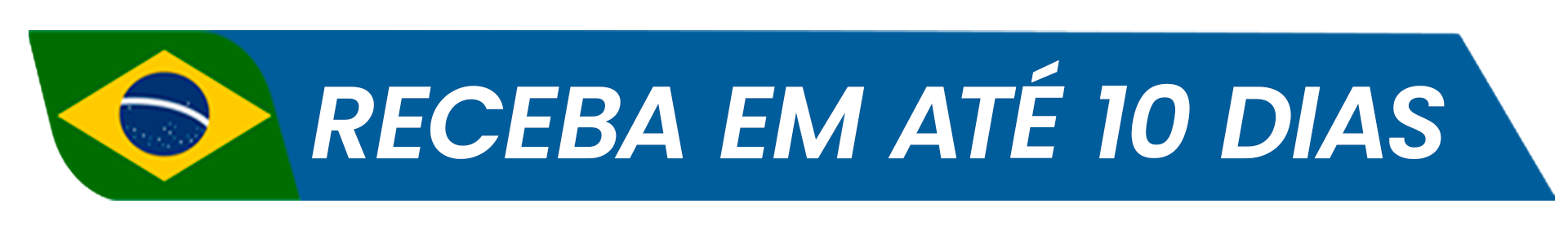 Product badge 06:02:32 08/19/2025