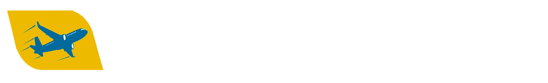 Product badge 06:17:25 08/19/2025