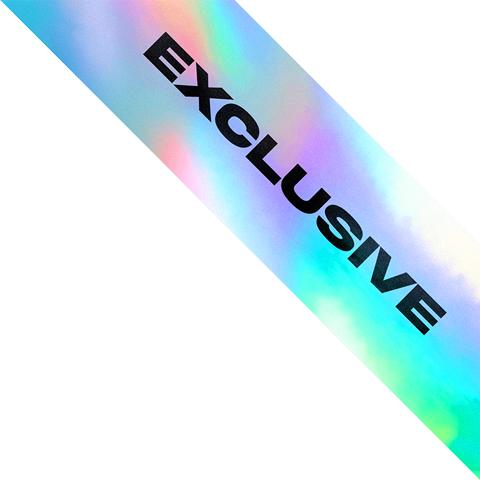 Product badge 03/08/2025 01:51:05