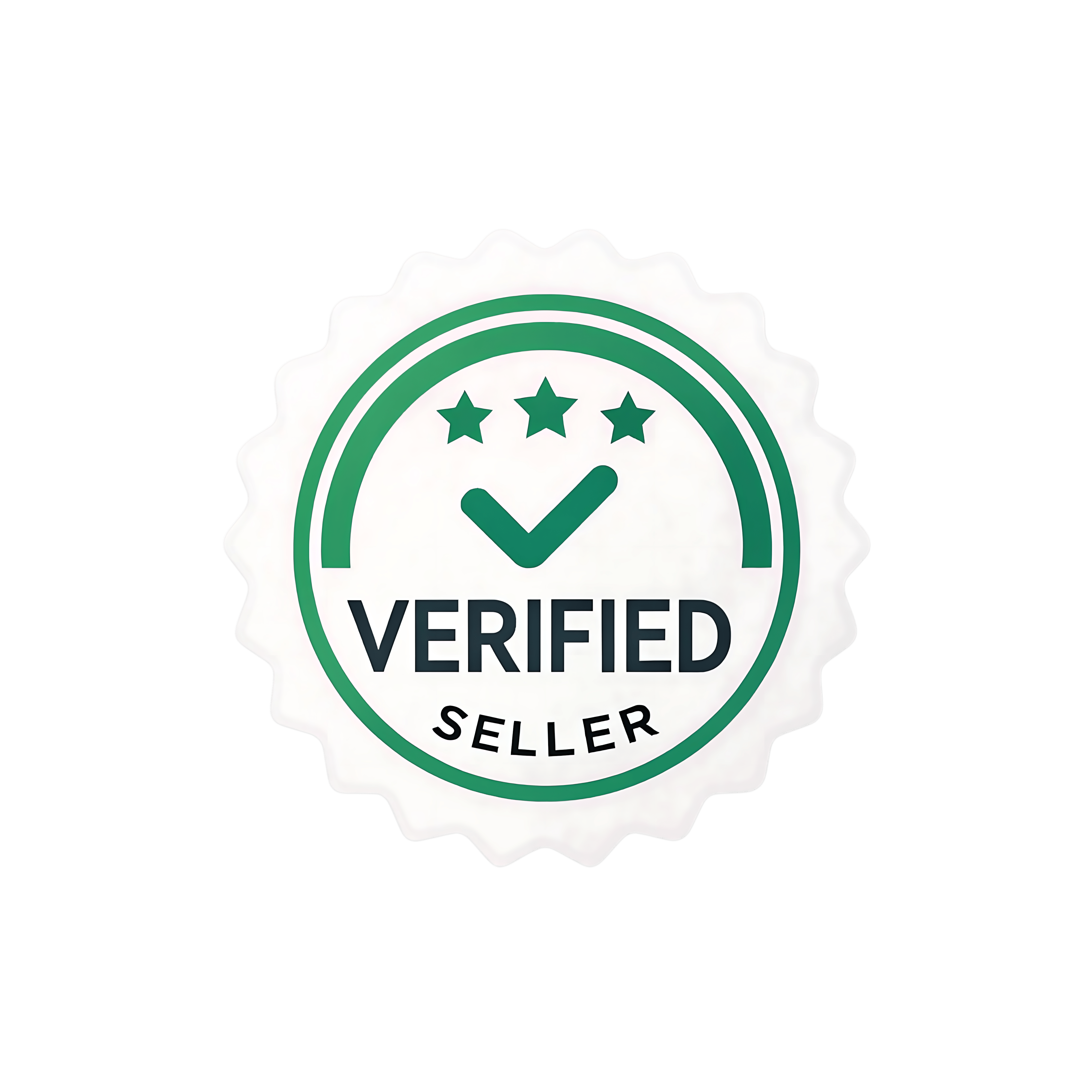 Product badge 20:17:05 02/23/2026