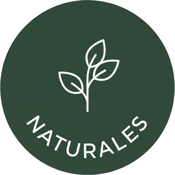 Naturales