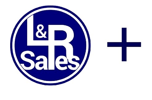 L&R PLUS