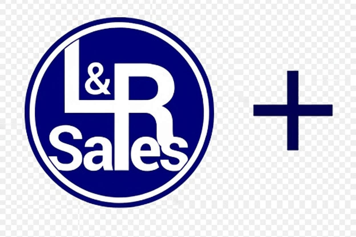 L&R PLUS