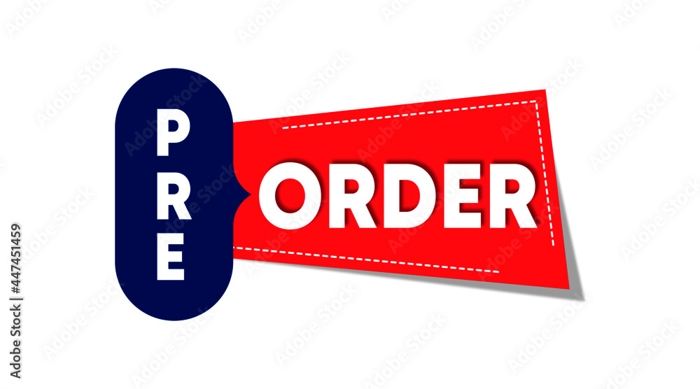 Product badge 01/16/2025 23:33:59