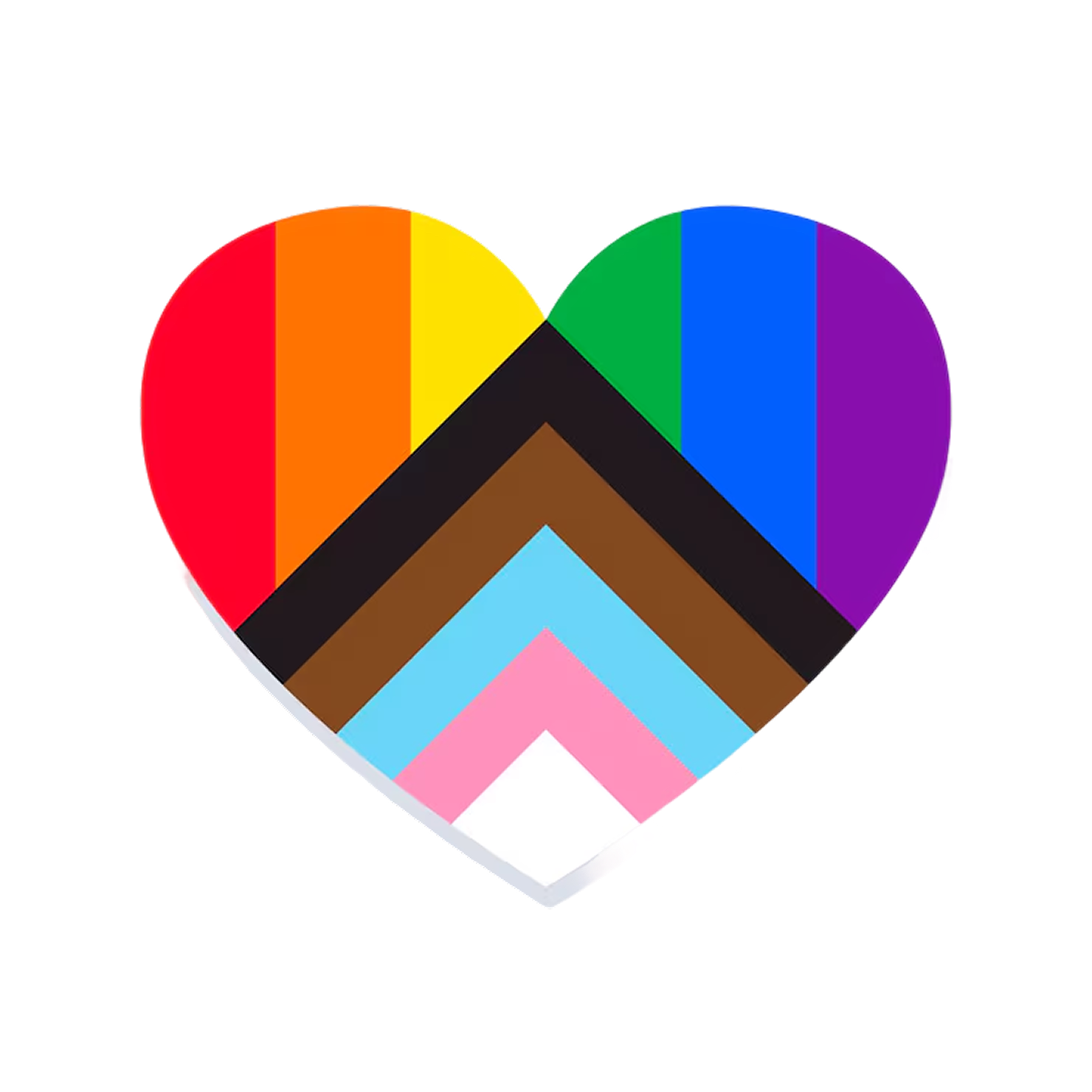 Pride