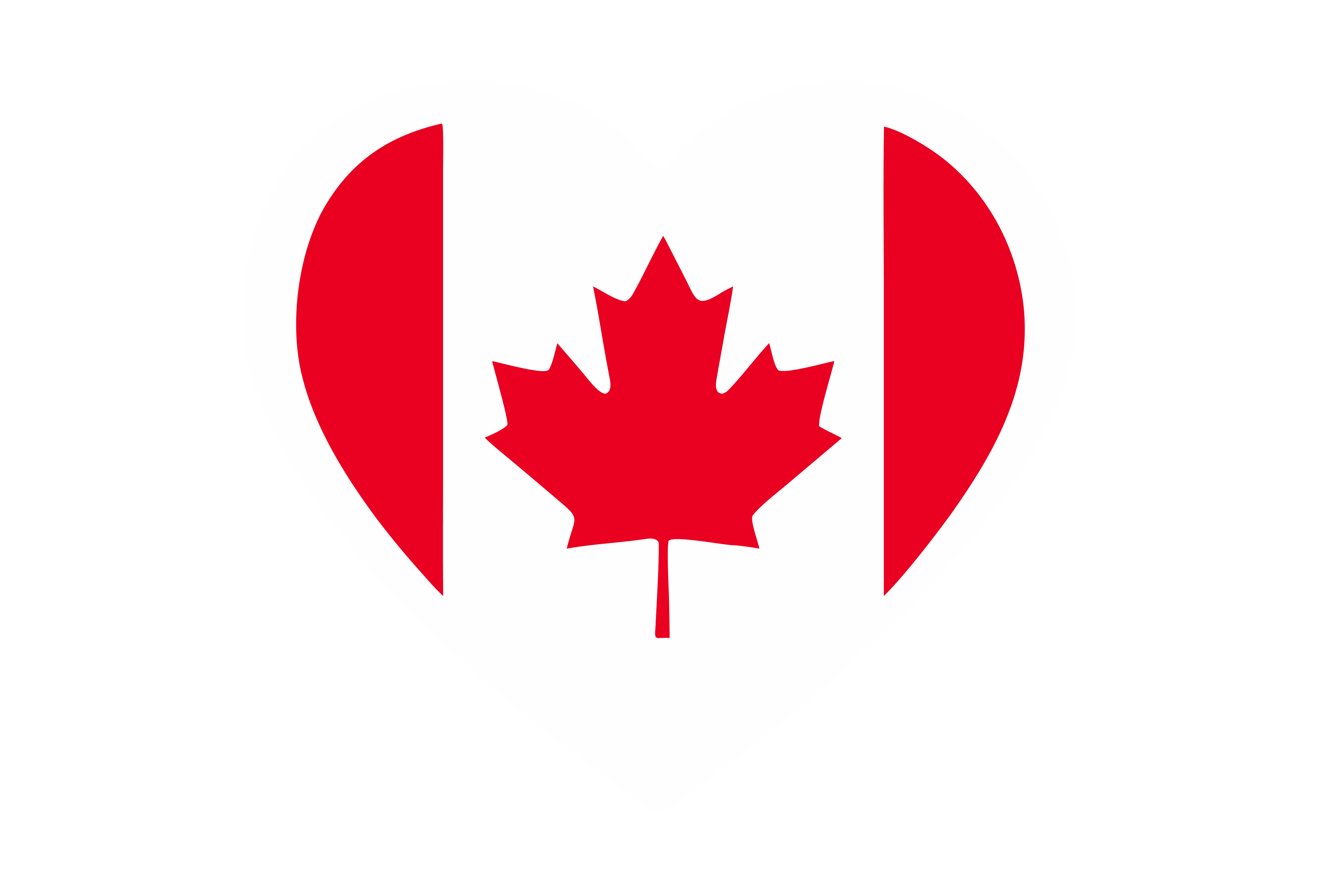 Canadian author