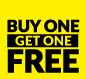 BOGOF