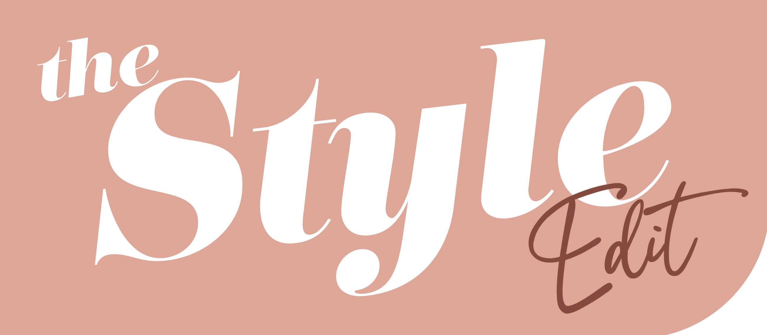 Style Edit