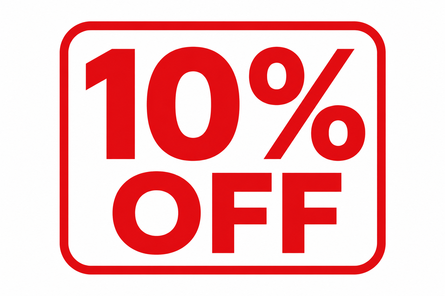 Product badge 11:40:13 06/19/2026