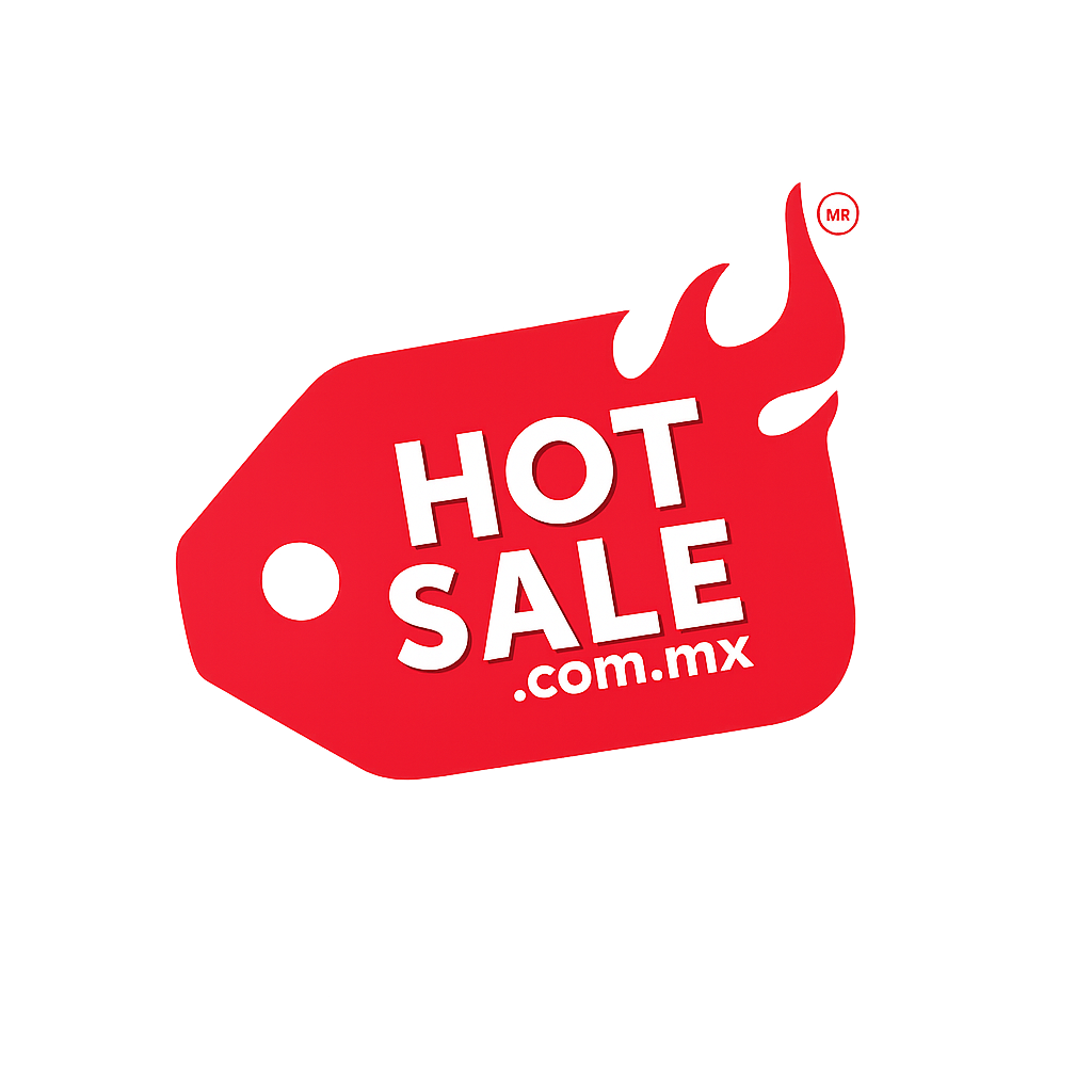 Product badge 15:04:12 05/22/2026