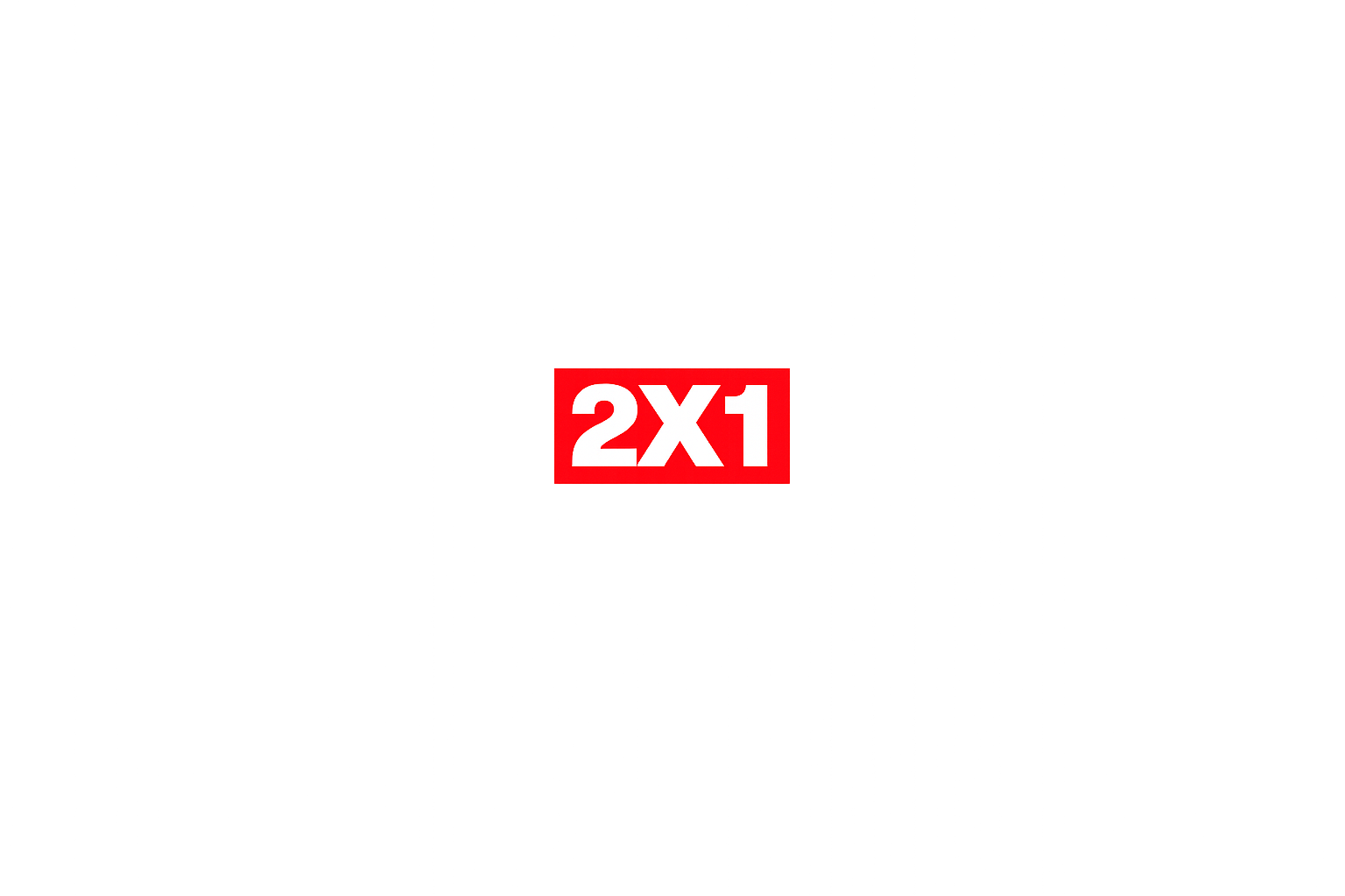 Product badge 11:40:13 06/19/2026