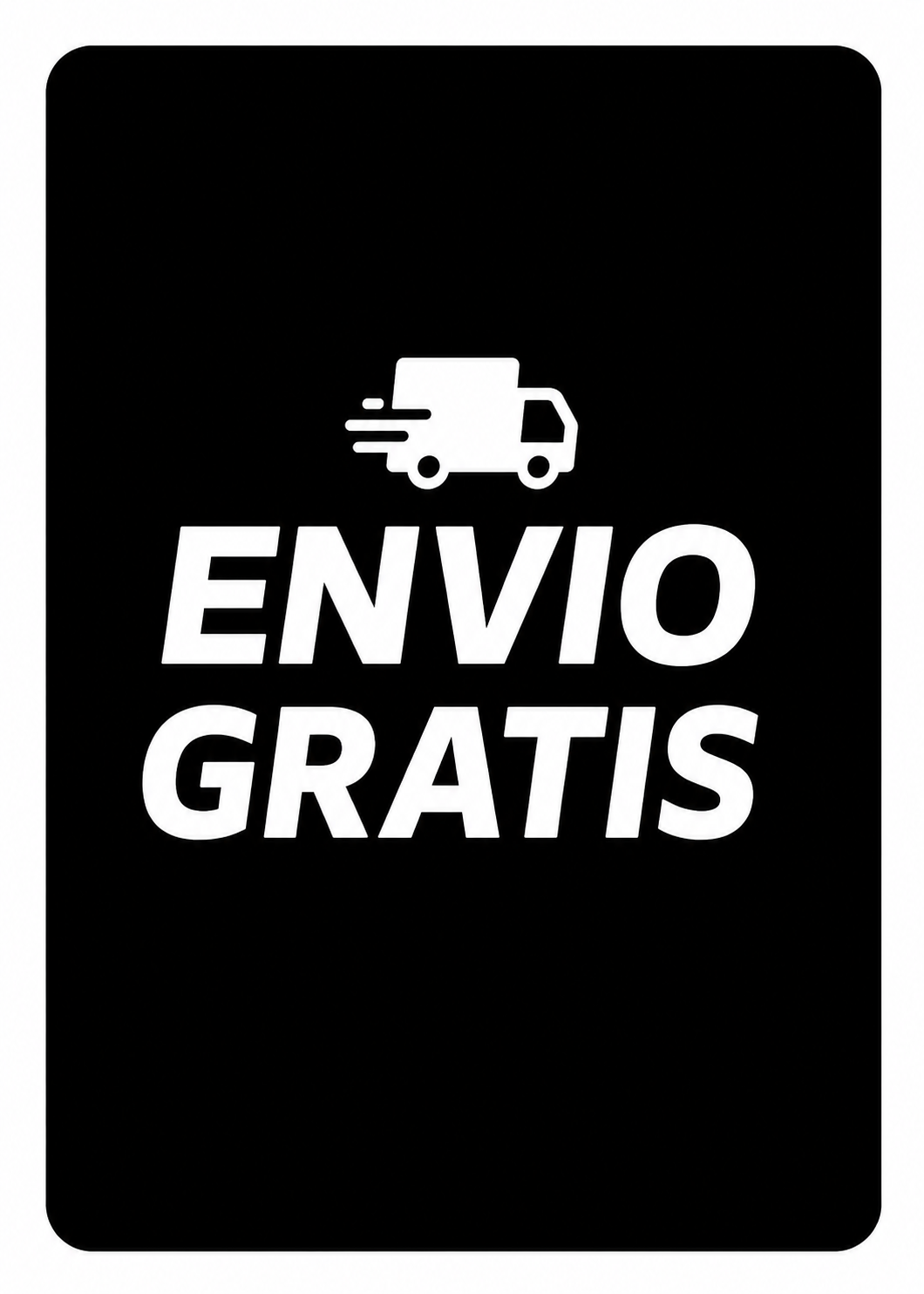 Product badge 15:04:12 05/22/2026