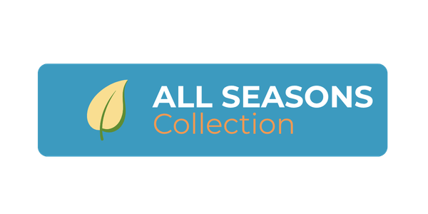 all season collectie
