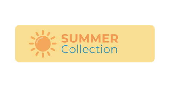 Zomercollectie