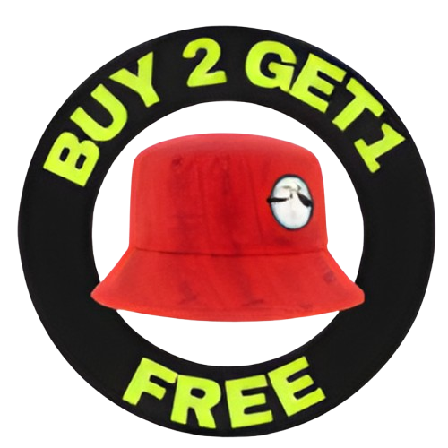 Product badge 23:55:44 01/02/2026