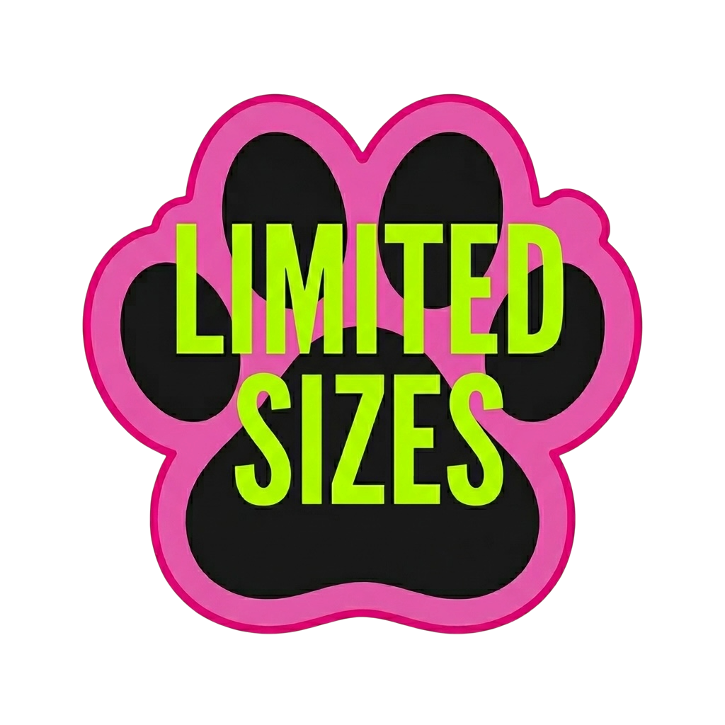 Product badge 22:13:44 05/05/2026