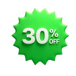 Product badge 09:01:29 11/01/2025