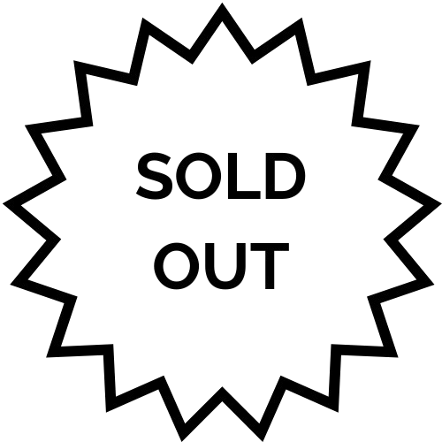 Product badge 02/04/2025 21:08:03