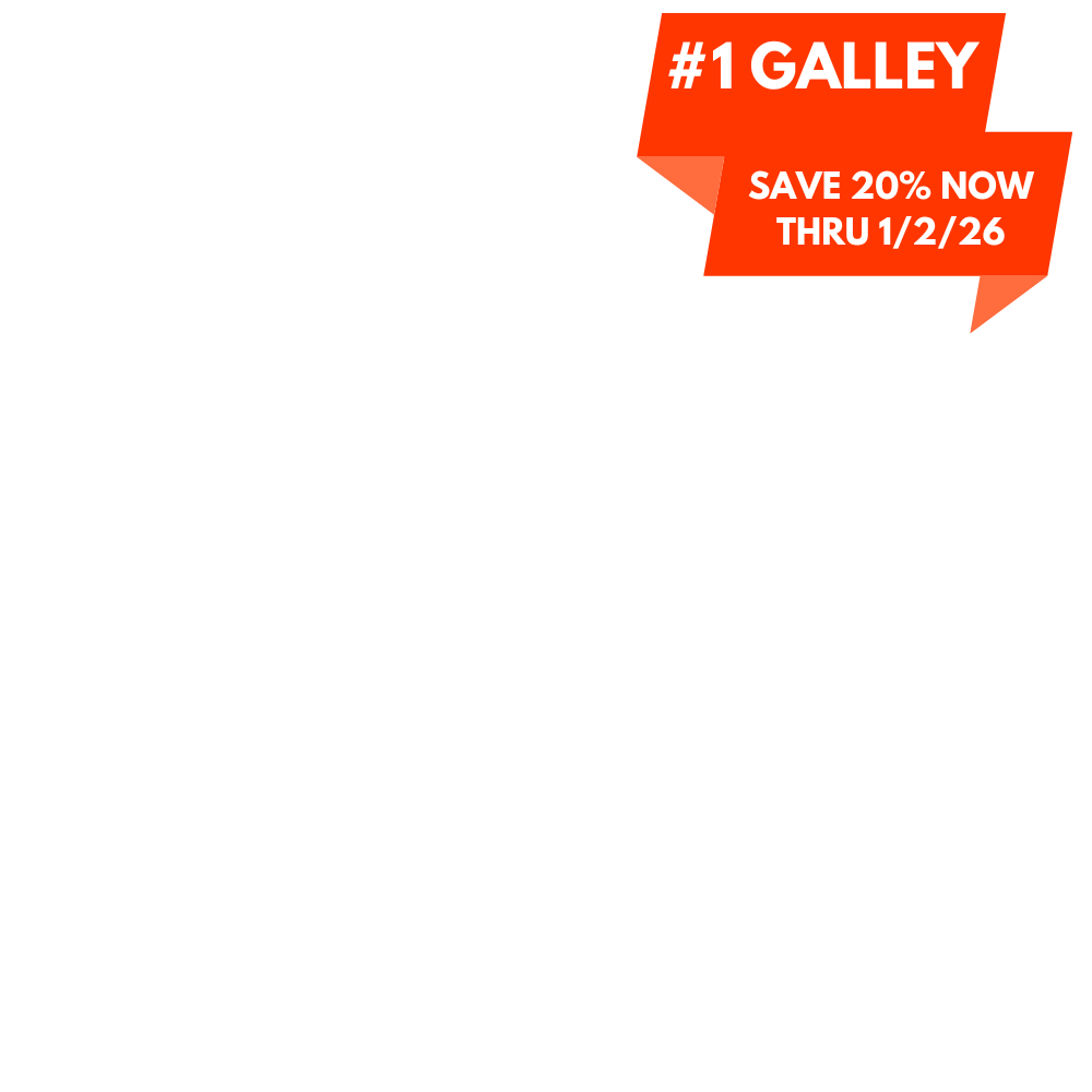 20% OFF NOW THRU 1/2/26