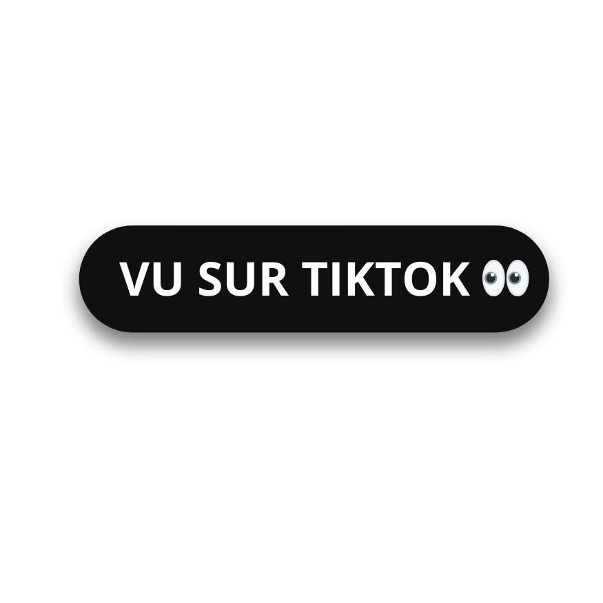 vue sur tiktok