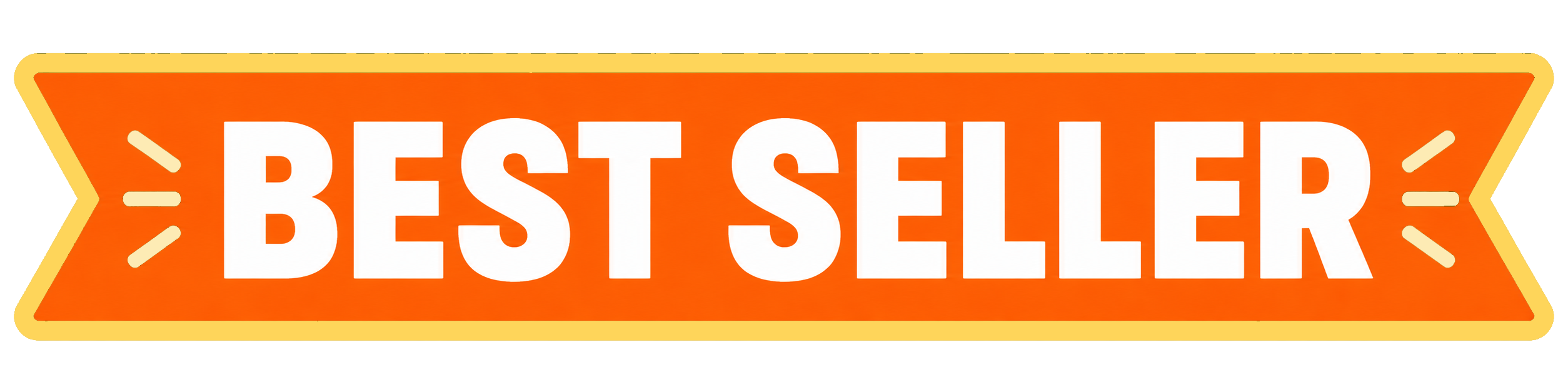 20260505Best Seller