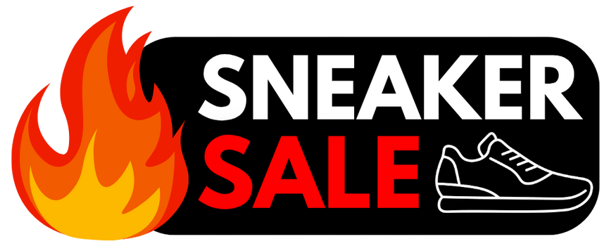 SNEAKER💥SALE