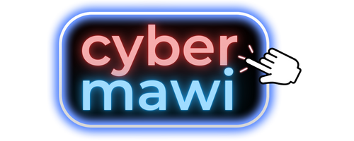 Cyber Mawi 2