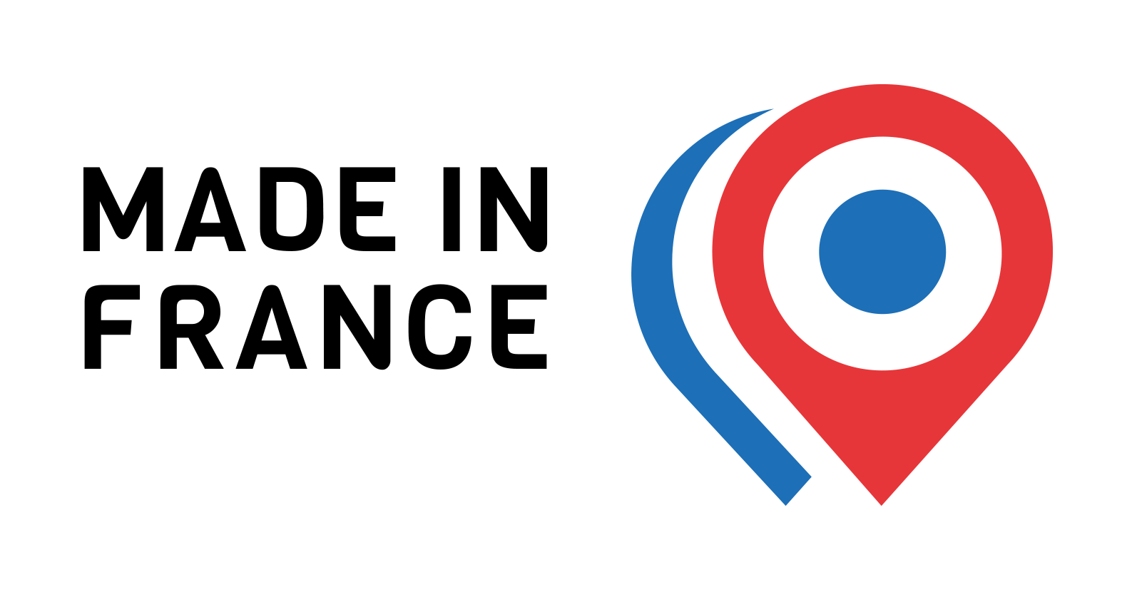 Product badge 12:50:43 10/27/2025