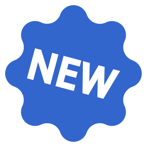 Product badge 06:56:29 02/19/2026