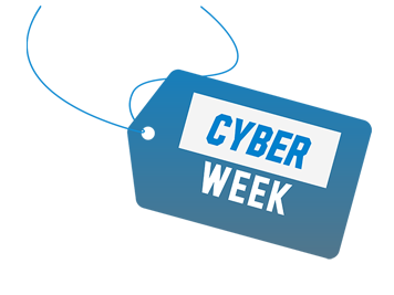 Duplicated from Duplicated from BFS