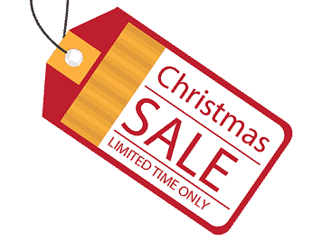 Duplicated from Duplicated from Duplicated from BFS