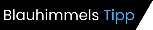 Product badge 00:24:41 06/01/2025
