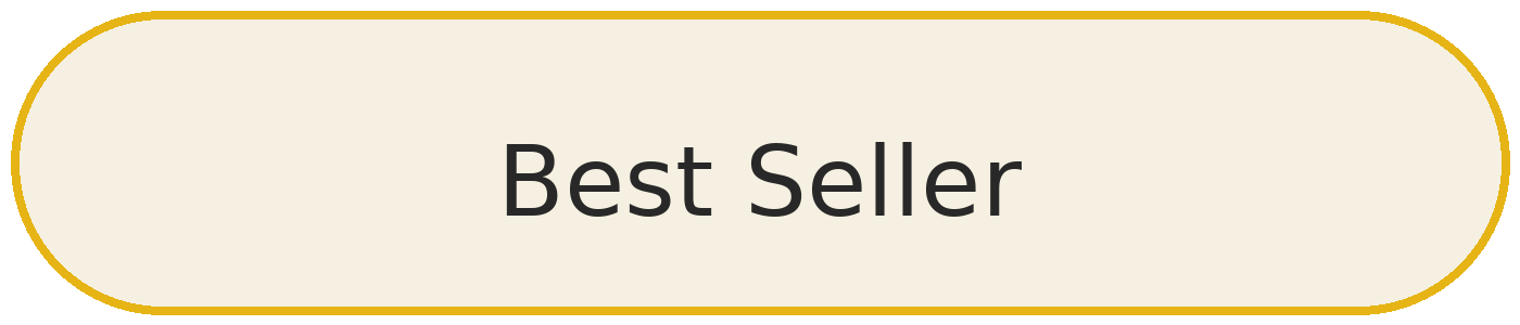 Best Seller