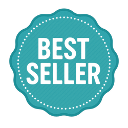 Best Sellers