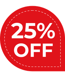 Product badge 12:03:32 04/15/2026