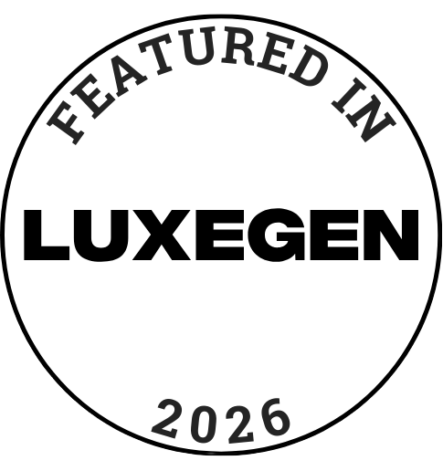 luxegen