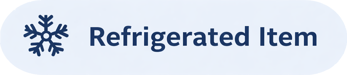 Product badge 22:39:10 02/22/2026