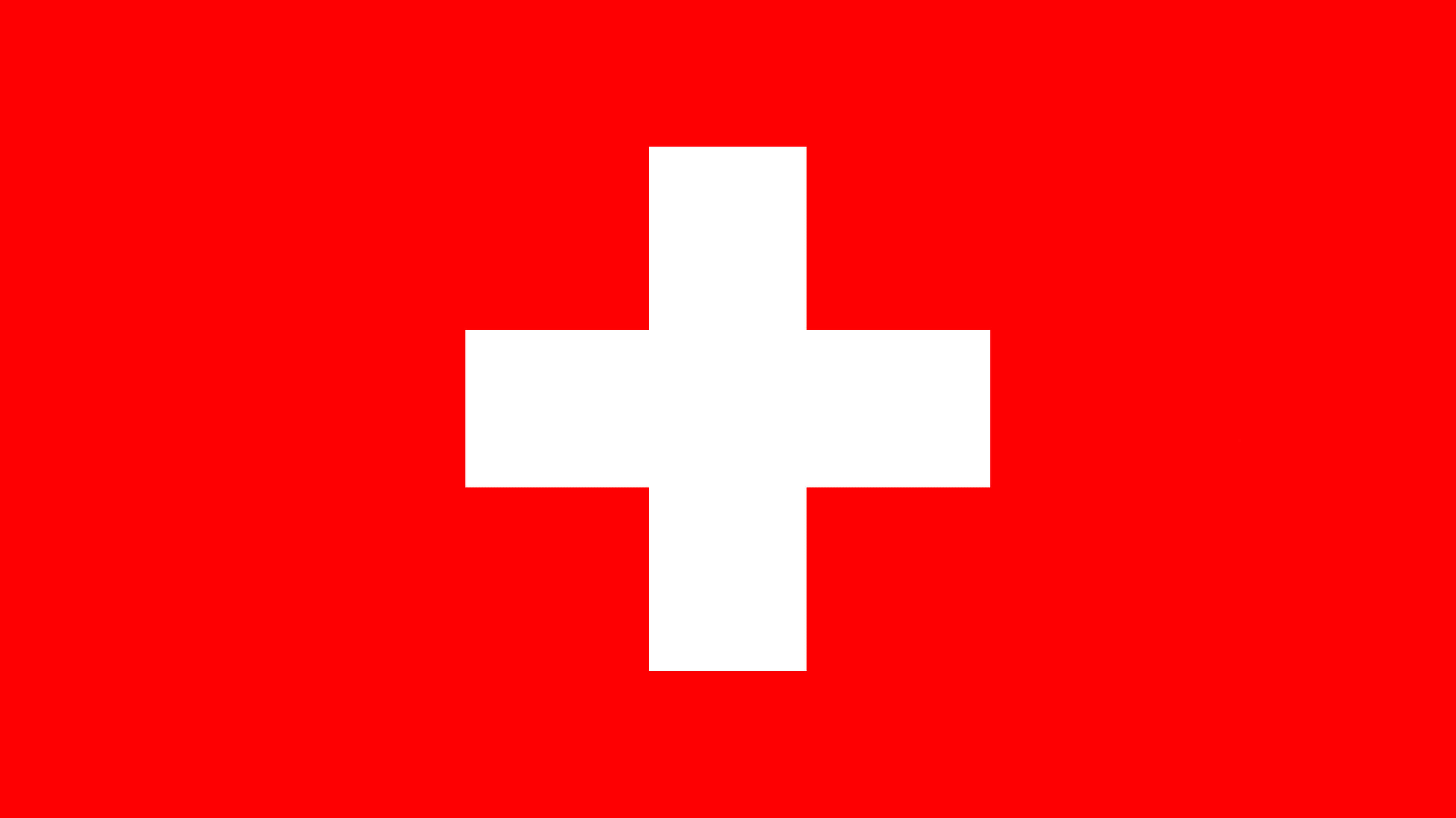 SUISSE