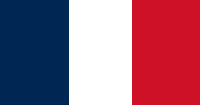 FRANçAIS