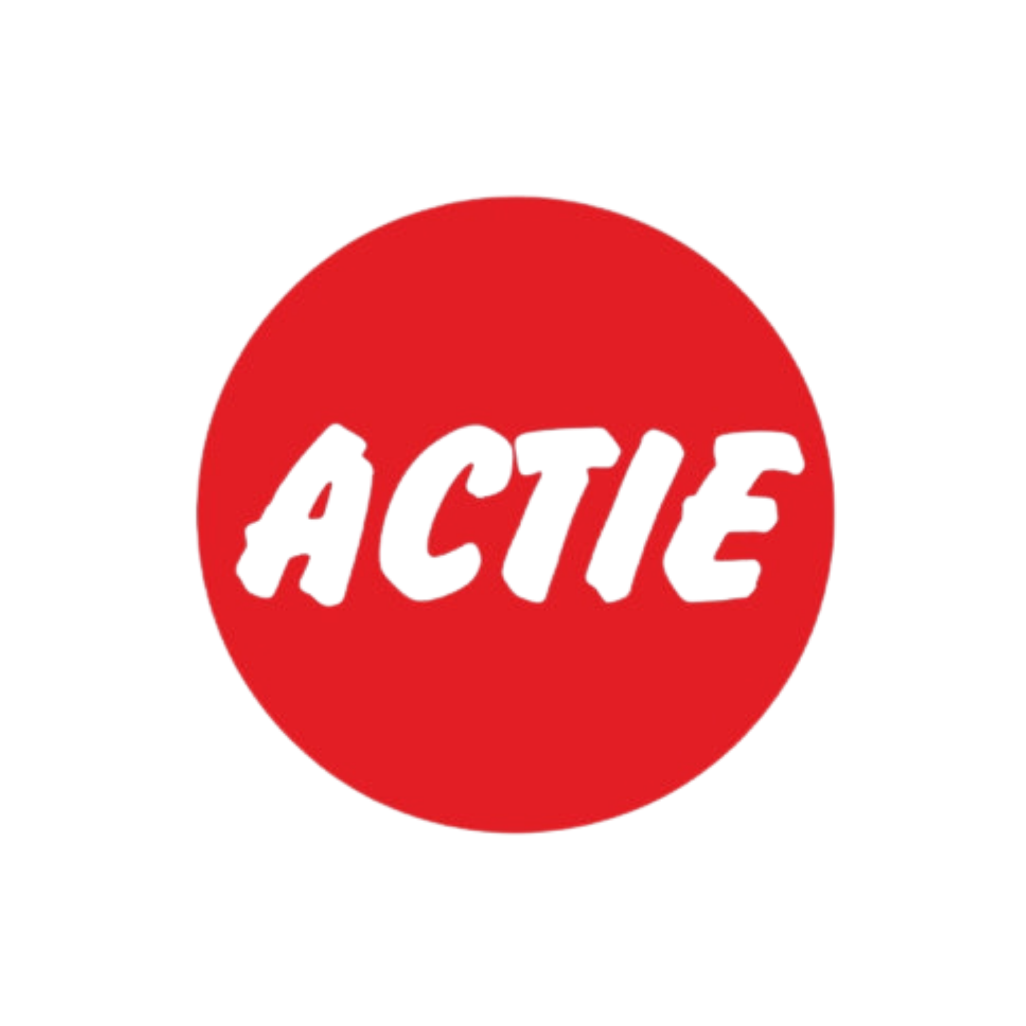 Product badge 20:34:43 03/20/2026