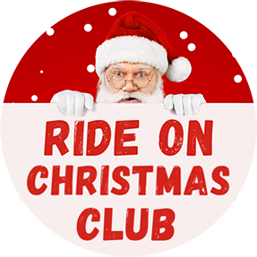 christmas club
