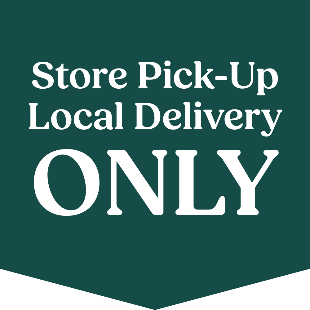 Pickup Local Delivery