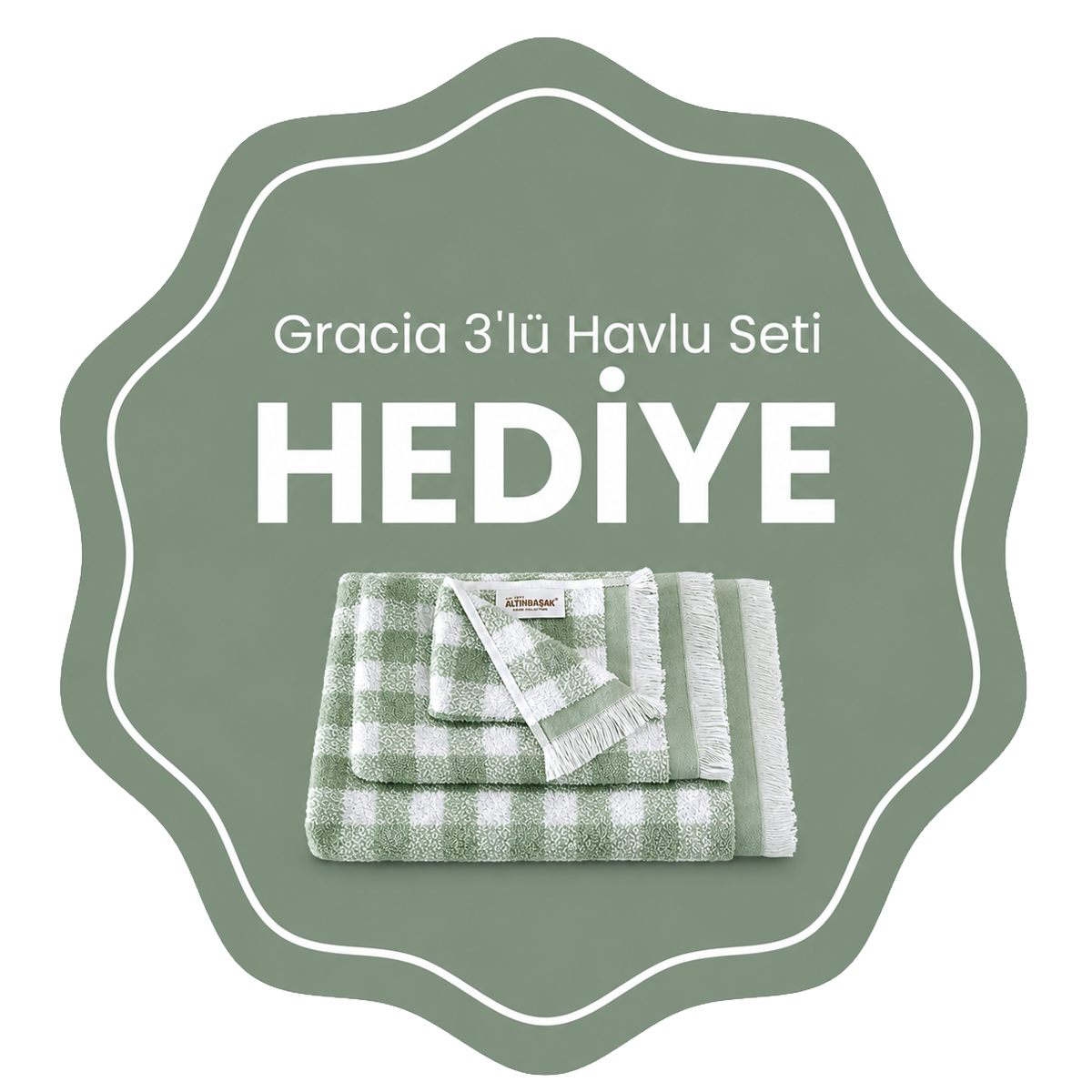 hediye